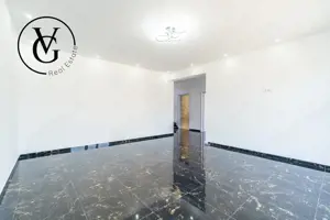 Vila P+1E- Lumina - imagine 4