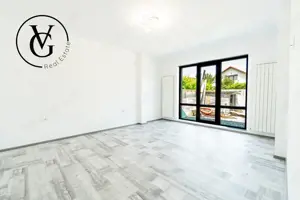 Vila P+1E- Lumina - imagine 6