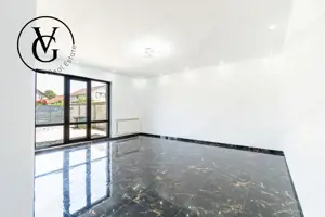 Vila P+1E- Lumina - imagine 3