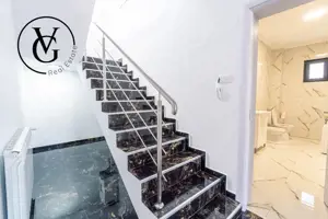 Vila P+1E- Lumina - imagine 10