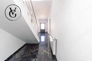 Vila P+1E- Lumina - imagine 7