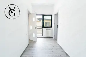 Vila P+1E- Lumina - imagine 19