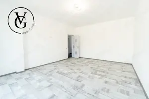 Vila P+1E- Lumina - imagine 11