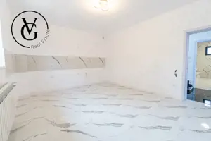 Vila P+1E- Lumina - imagine 12