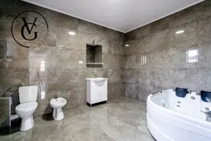 Vila P+1E- Lumina - imagine 18