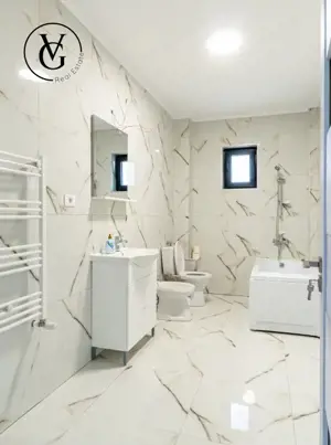 Vila P+1E- Lumina - imagine 14