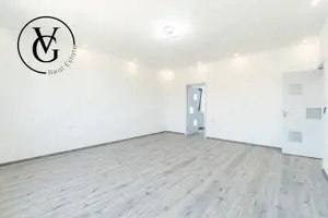 Vila P+1E- Lumina - imagine 16