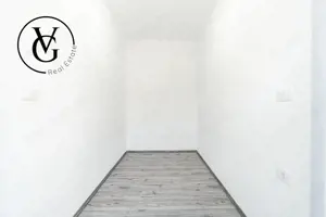 Vila P+1E- Lumina - imagine 17