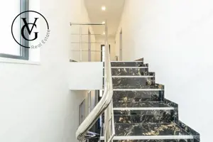 Vila P+1E- Lumina - imagine 15