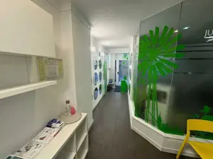 Calarasilor-Delea Noua, clinica stomatologica - imagine 2