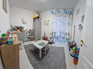 Apartament 2.5 camere - imagine 4