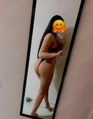 Buna ma.numesk krista pentru prima data la tine în oras suna cu  incredere și nu vei regreta