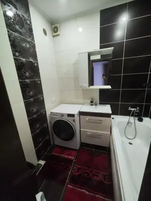 Inchiriere garsoniera Iancului - imagine 2