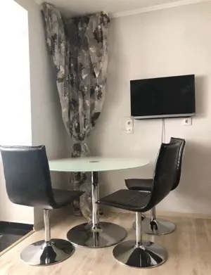 Apartament cu 1 camera de inchiriat in zona Soarelui - imagine 3