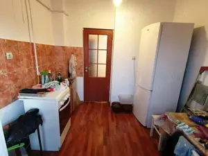 Comision 0%-Poarta 6 apartament decomandat - imagine 5