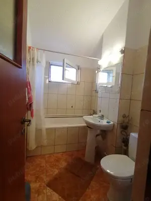 Comision 0%-Poarta 6 apartament decomandat - imagine 7