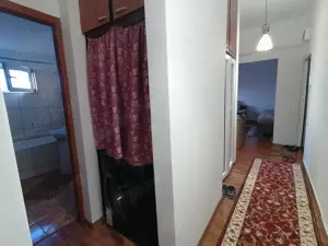 Comision 0%-Poarta 6 apartament decomandat - imagine 6