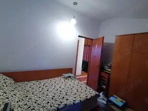 Comision 0%-Poarta 6 apartament decomandat - imagine 9