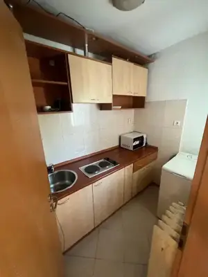 1Cam-Take Ionescu!!!