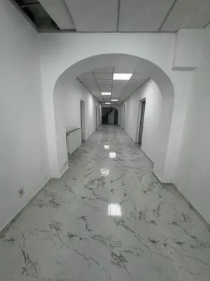 Închiriere Demisol   Piața Mihail Kogălniceanu, București