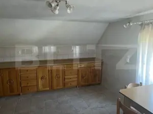 Casă spațioasă 216 mp în Bărdesti, teren 600 mp – zonă liniștită! - imagine 4