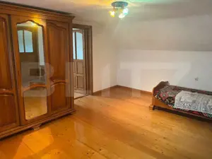 Casă spațioasă 216 mp în Bărdesti, teren 600 mp – zonă liniștită! - imagine 7