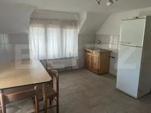 Casă spațioasă 216 mp în Bărdesti, teren 600 mp – zonă liniștită! - imagine 8