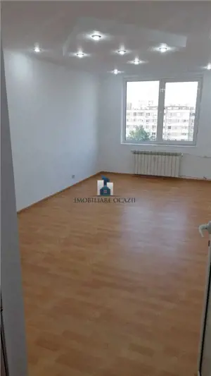 Vanzare Apartament 4 Camere Semidecomandat Sos. Berceni - imagine 6