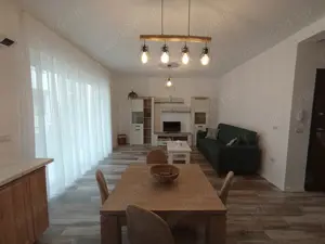 Prima inchiriere complet Nou Dumbravita