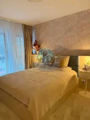 Inchirieri Apartamente 4 Camere | Drumul Taberei | Centrala