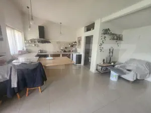 Casa individuala cu 2 camere,80 mp utili,267 mp teren,Totoi - imagine 3