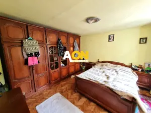 Casa 3 camere, 123mp, Teren 792 mp, Centru