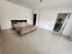 Casa individuala cu 2 camere,80 mp utili,267 mp teren,Totoi - imagine 5