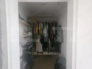 Casa individuala cu 2 camere,80 mp utili,267 mp teren,Totoi - imagine 7