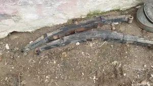 punte remorcuta auto,sau atv - imagine 4 punte remorcuta auto,sau atv - imagine 4