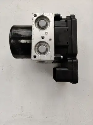 Pompa ABS 1K0907379CC Golf Jetta Octavia Superb - imagine 3