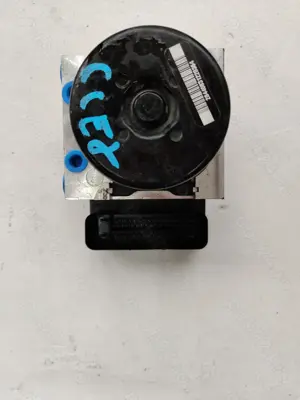 Pompa ABS 1K0907379CC Golf Jetta Octavia Superb - imagine 4