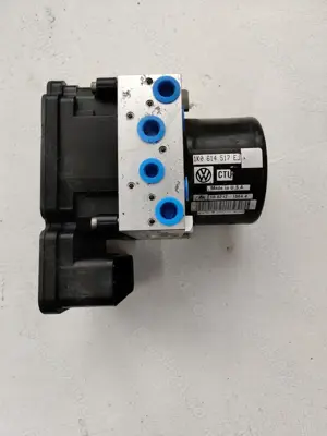 Pompa ABS 1K0907379CC Golf Jetta Octavia Superb