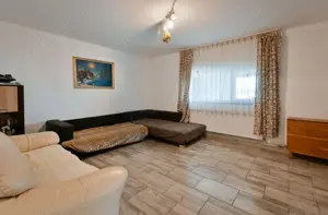 Proprietar Casa Sinandrei - imagine 4