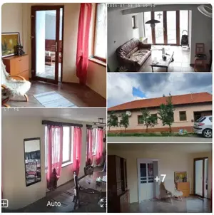 Casa de vanzare Bozovici - imagine 7