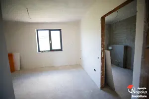 Exclusivitate! Casa individuala noua în Chinteni - imagine 6