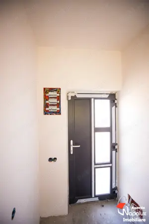 Exclusivitate! Casa individuala noua în Chinteni - imagine 7