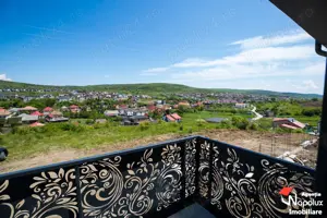 Exclusivitate! Casa individuala noua în Chinteni - imagine 4