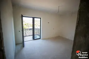 Exclusivitate! Casa individuala noua în Chinteni - imagine 5