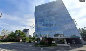 Spatiu de birouri CLASA A de inchiriat in zona Iulius Town