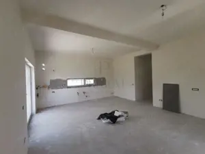 Calea Urseni - Duplex despartit prin baie - suprafata utila generoasa - imagine 6