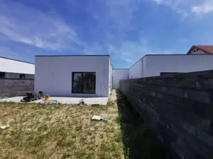 Calea Urseni - Duplex despartit prin baie - suprafata utila generoasa - imagine 3