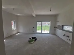 Calea Urseni - Duplex despartit prin baie - suprafata utila generoasa - imagine 7