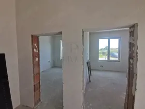 Calea Urseni - Duplex despartit prin baie - suprafata utila generoasa - imagine 5