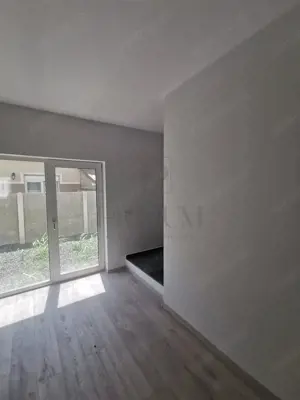 Casa insiruita - zona excelenta - toate utilitatile - finalizata